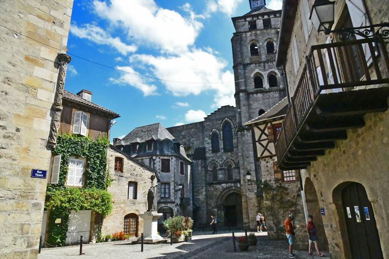 min 2023 08 14 Beaulieu Dordogne 122